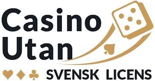 Casino utan svensk licens 10 En ny spelupplevelse utan gränser