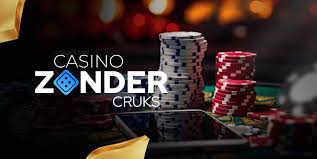 Casino Zonder CRUKS met iDEAL Veilig en Gemakkelijk Spelen Casino Zonder CRUKS met iDEAL Veilig en Gemakkelijk Spelen