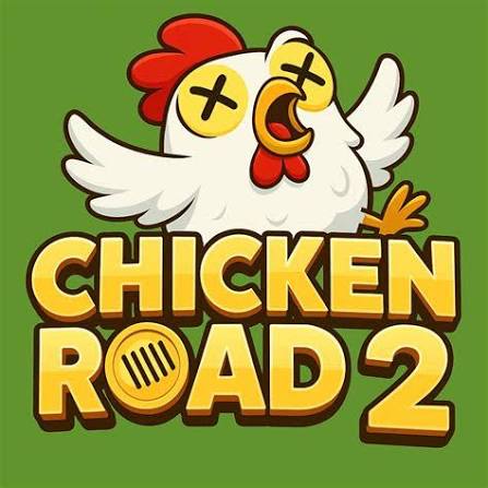 Cluckin' Adventures A Comprehensive Guide to Chicken Road 2 Game Cluckin' Adventures A Comprehensive Guide to Chicken Road 2 Game