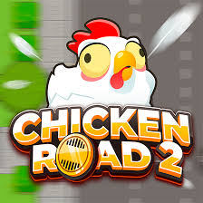 Cluckin' Adventures A Comprehensive Guide to Chicken Road 2 Game Cluckin' Adventures A Comprehensive Guide to Chicken Road 2 Game