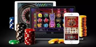 Discover the Excitement of Casino Betunlim UK 1238354911