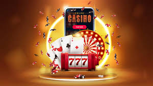 Download SpinLynx Casino App for an Exciting Gaming Experience