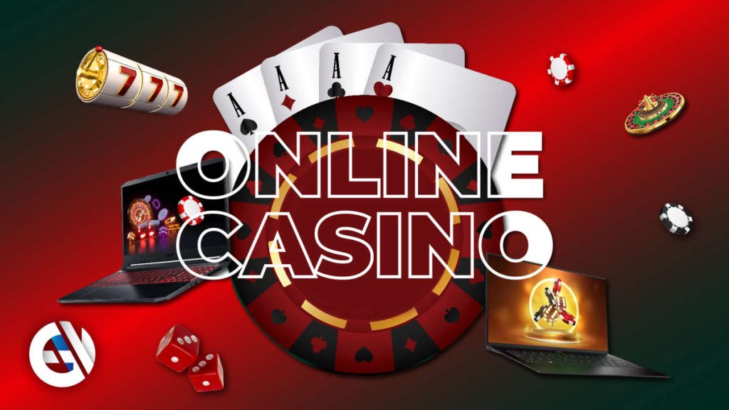 Download SpinLynx Casino App for an Exciting Gaming Experience