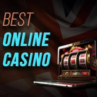 Νόμιμα Online Καζίνο στην Ελλάδα Ο Απόλυτος Οδηγός 1963292770
