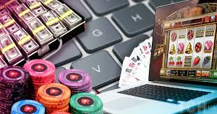 Online Casino Vše, co potřebujete vědět o hraní a výhrách 1619072536 Online Casino Vše, co potřebujete vědět o hraní a výhrách 1619072536