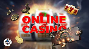 Online Casino Vše, co potřebujete vědět o hraní a výhrách 1619072536 Online Casino Vše, co potřebujete vědět o hraní a výhrách 1619072536