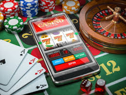 Online Casino Vše, co potřebujete vědět o hraní a výhrách 1619072536 Online Casino Vše, co potřebujete vědět o hraní a výhrách 1619072536