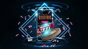 Professor Wins The Rise of a Casino Legend Professor Wins The Rise of a Casino Legend