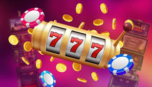 Professor Wins The Rise of a Casino Legend Professor Wins The Rise of a Casino Legend