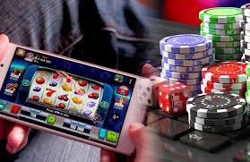 Professor Wins The Rise of a Casino Legend Professor Wins The Rise of a Casino Legend