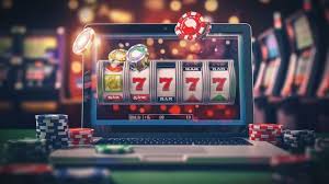Step-by-Step Guide to the Spinsala Casino Registration Process 1194336926 Step-by-Step Guide to the Spinsala Casino Registration Process 1194336926