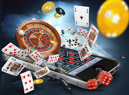 The Ultimate Guide to 007 Casino Experience Glamour and Thrills
